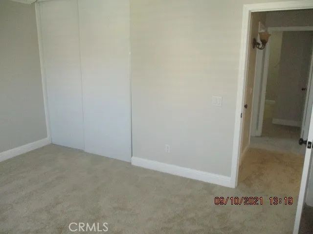 32059 Meadow Wood Lane, Lake Elsinore, CA 92532