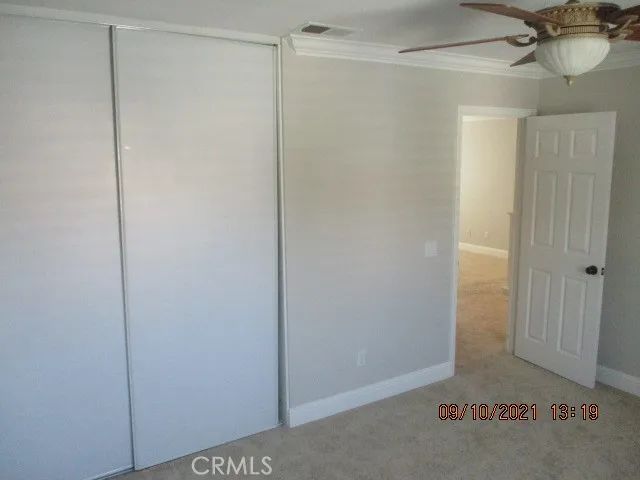 32059 Meadow Wood Lane, Lake Elsinore, CA 92532