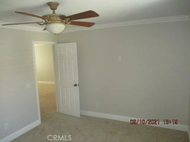 32059 Meadow Wood Lane, Lake Elsinore, CA 92532
