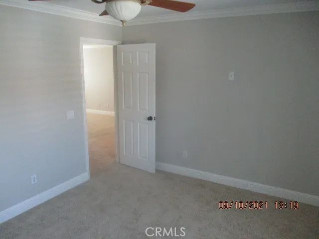 32059 Meadow Wood Lane, Lake Elsinore, CA 92532