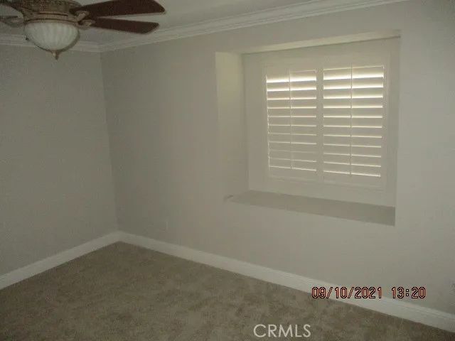 32059 Meadow Wood Lane, Lake Elsinore, CA 92532
