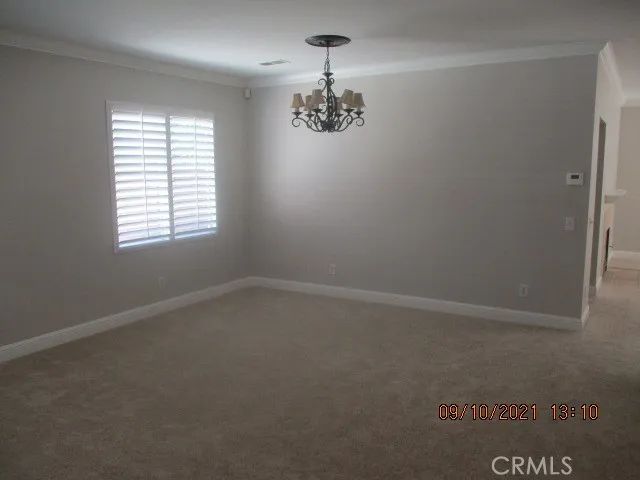 32059 Meadow Wood Lane, Lake Elsinore, CA 92532