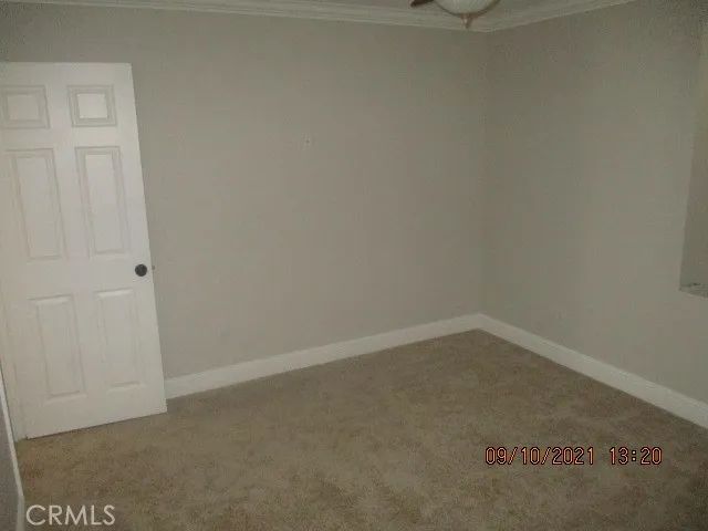 32059 Meadow Wood Lane, Lake Elsinore, CA 92532