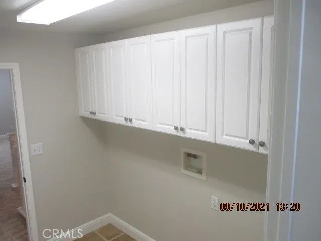 32059 Meadow Wood Lane, Lake Elsinore, CA 92532