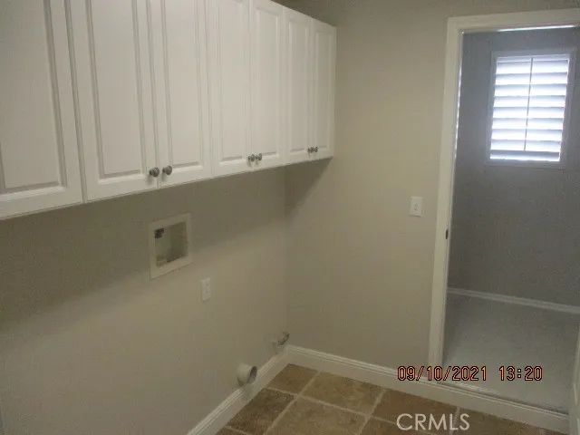 32059 Meadow Wood Lane, Lake Elsinore, CA 92532