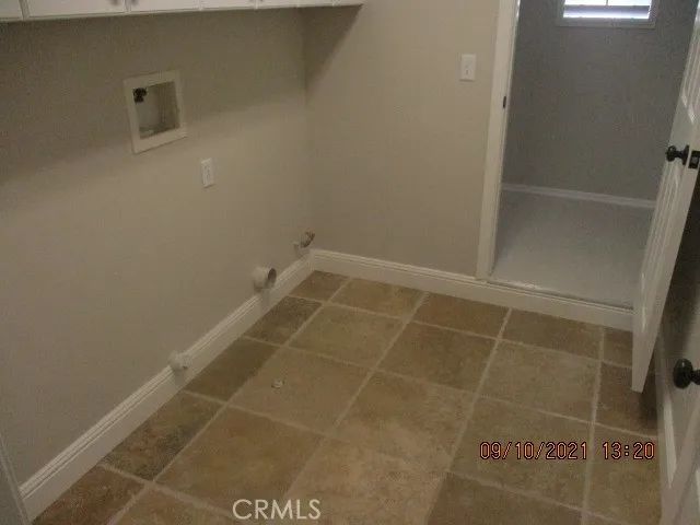 32059 Meadow Wood Lane, Lake Elsinore, CA 92532