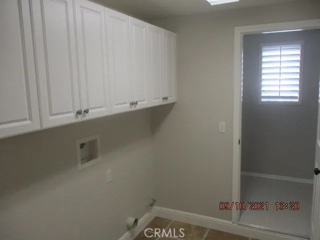 32059 Meadow Wood Lane, Lake Elsinore, CA 92532
