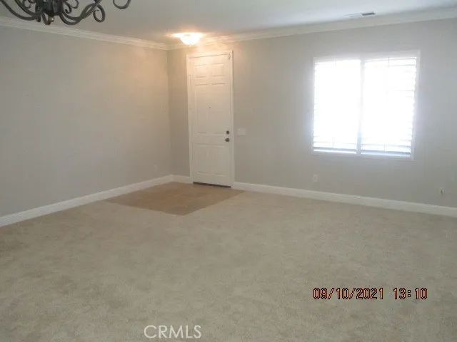 32059 Meadow Wood Lane, Lake Elsinore, CA 92532