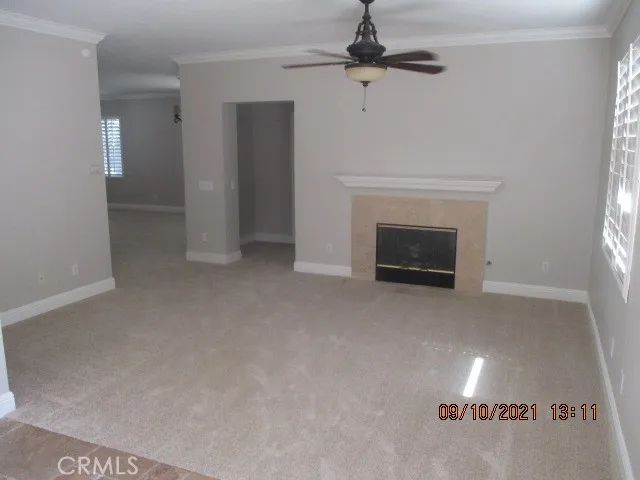 32059 Meadow Wood Lane, Lake Elsinore, CA 92532