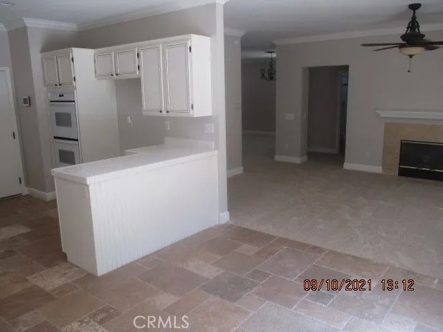32059 Meadow Wood Lane, Lake Elsinore, CA 92532