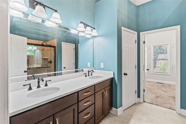 173 Dawson Manor Drive, Dawsonville, GA 30534