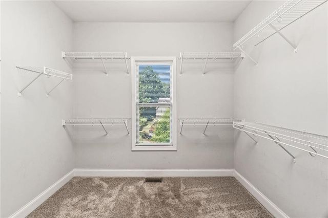 173 Dawson Manor Drive, Dawsonville, GA 30534