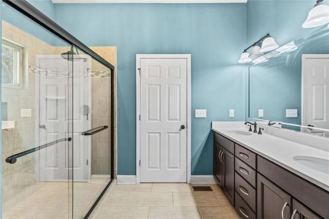 173 Dawson Manor Drive, Dawsonville, GA 30534