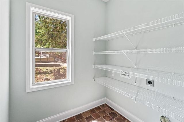 173 Dawson Manor Drive, Dawsonville, GA 30534