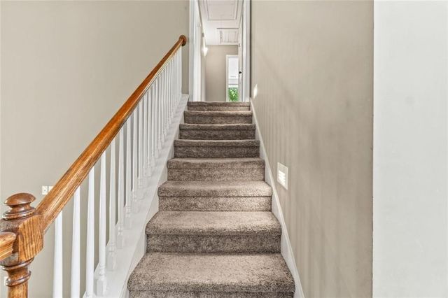 173 Dawson Manor Drive, Dawsonville, GA 30534