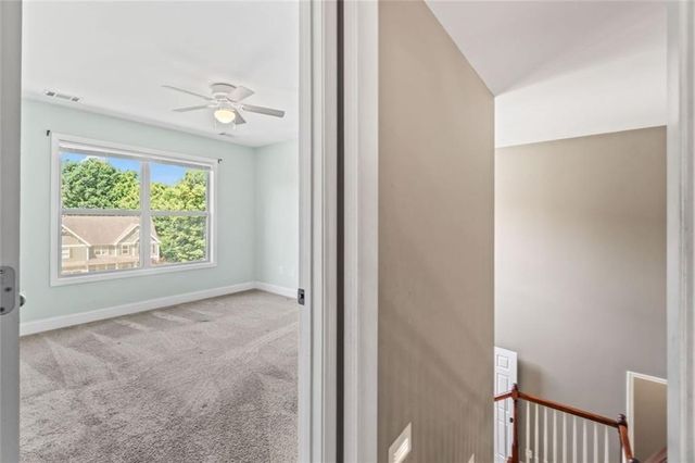 173 Dawson Manor Drive, Dawsonville, GA 30534