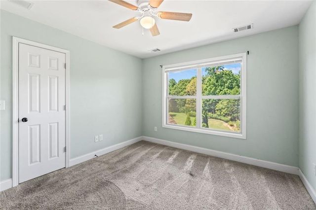 173 Dawson Manor Drive, Dawsonville, GA 30534