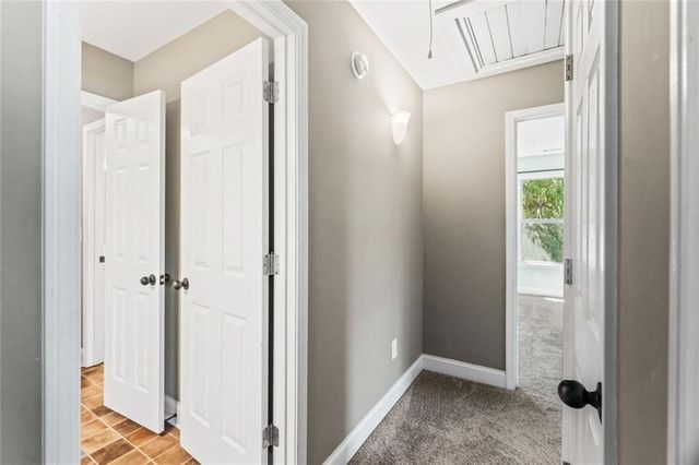 173 Dawson Manor Drive, Dawsonville, GA 30534