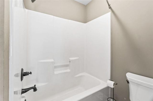 173 Dawson Manor Drive, Dawsonville, GA 30534