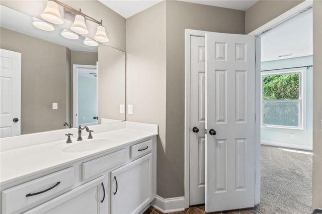 173 Dawson Manor Drive, Dawsonville, GA 30534