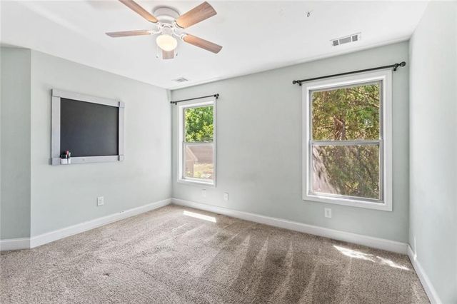 173 Dawson Manor Drive, Dawsonville, GA 30534