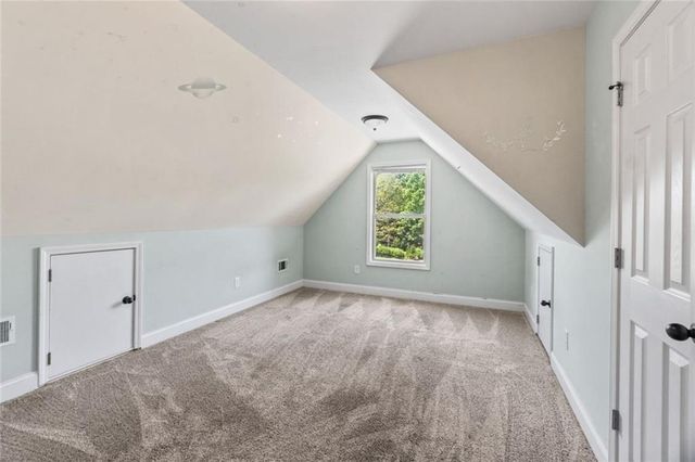 173 Dawson Manor Drive, Dawsonville, GA 30534