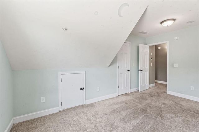 173 Dawson Manor Drive, Dawsonville, GA 30534