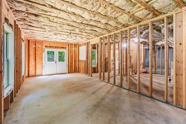 173 Dawson Manor Drive, Dawsonville, GA 30534