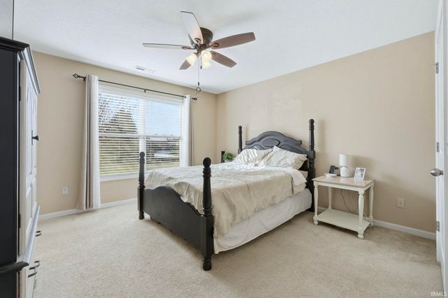 1007 W 2nd Avenue, Garrett, IN 46738