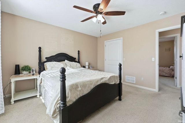 1007 W 2nd Avenue, Garrett, IN 46738