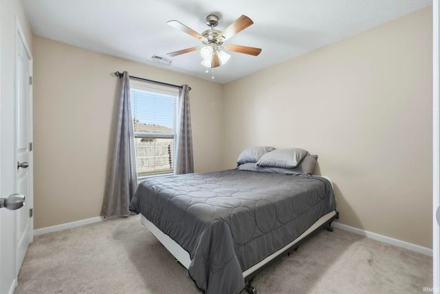 1007 W 2nd Avenue, Garrett, IN 46738