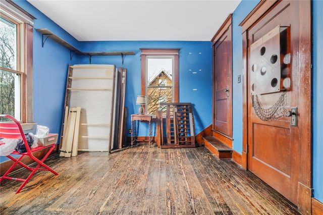 560 Lake Lynn Rd, Springhill Twp, PA 15451