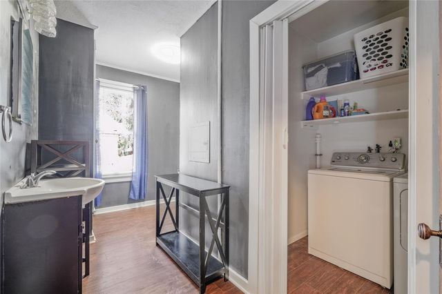 560 Lake Lynn Rd, Springhill Twp, PA 15451