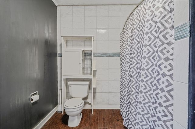 560 Lake Lynn Rd, Springhill Twp, PA 15451