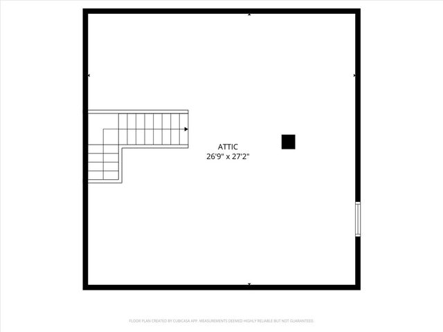 560 Lake Lynn Rd, Springhill Twp, PA 15451