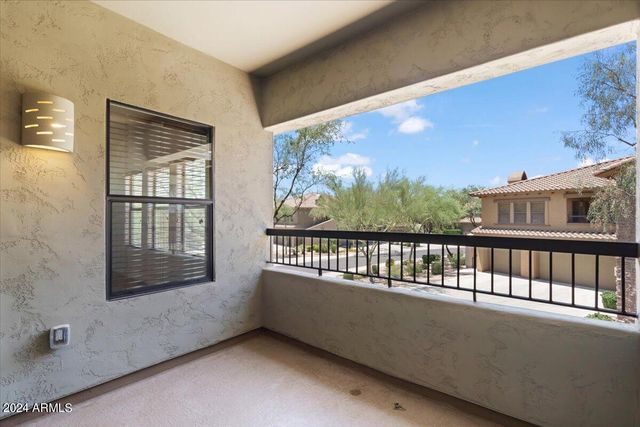 21320 N 56TH Street 2114, Phoenix, AZ 85054