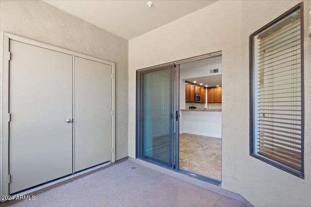 21320 N 56TH Street 2114, Phoenix, AZ 85054