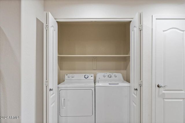 21320 N 56TH Street 2114, Phoenix, AZ 85054