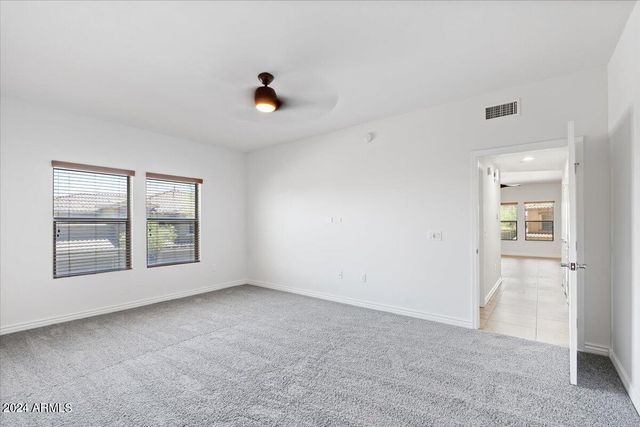 21320 N 56TH Street 2114, Phoenix, AZ 85054