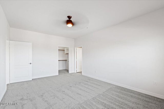 21320 N 56TH Street 2114, Phoenix, AZ 85054