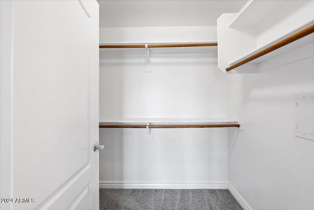 21320 N 56TH Street 2114, Phoenix, AZ 85054