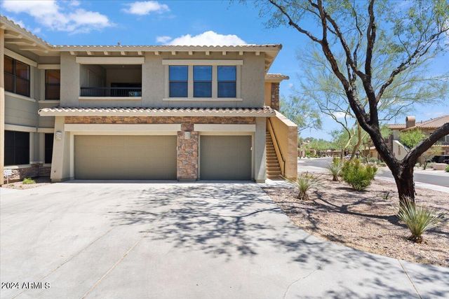 21320 N 56TH Street 2114, Phoenix, AZ 85054