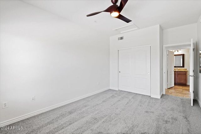 21320 N 56TH Street 2114, Phoenix, AZ 85054