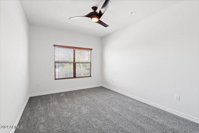 21320 N 56TH Street 2114, Phoenix, AZ 85054