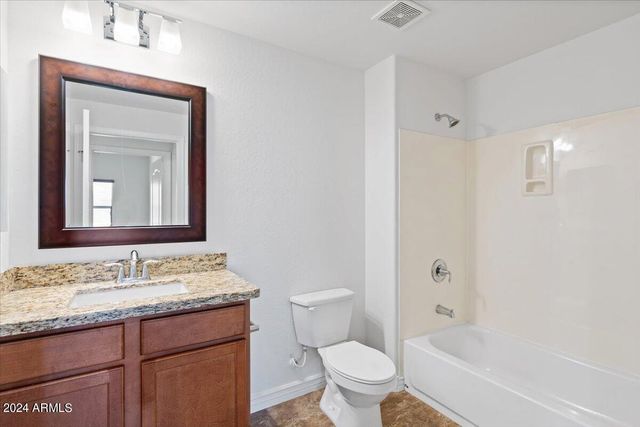 21320 N 56TH Street 2114, Phoenix, AZ 85054