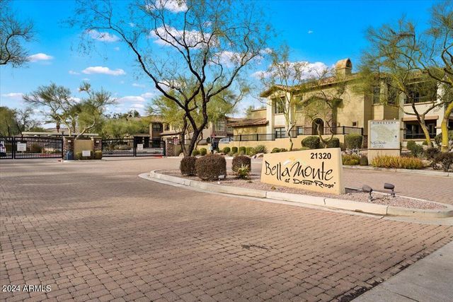 21320 N 56TH Street 2114, Phoenix, AZ 85054