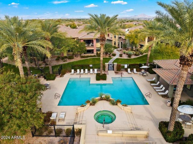 21320 N 56TH Street 2114, Phoenix, AZ 85054