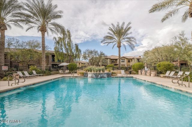 21320 N 56TH Street 2114, Phoenix, AZ 85054