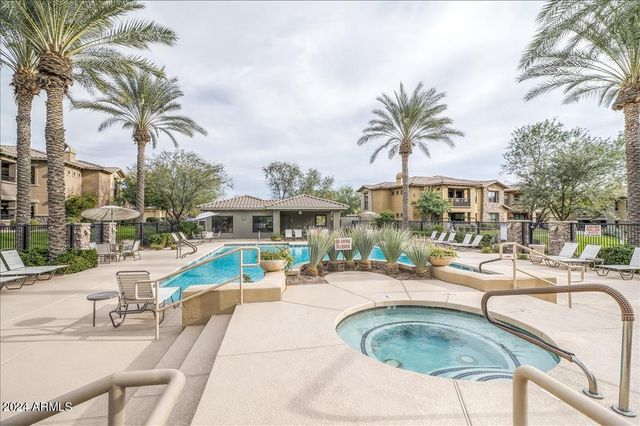 21320 N 56TH Street 2114, Phoenix, AZ 85054