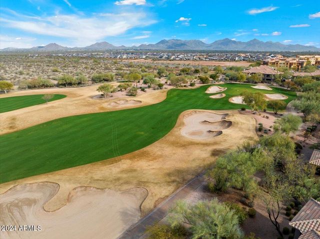 21320 N 56TH Street 2114, Phoenix, AZ 85054